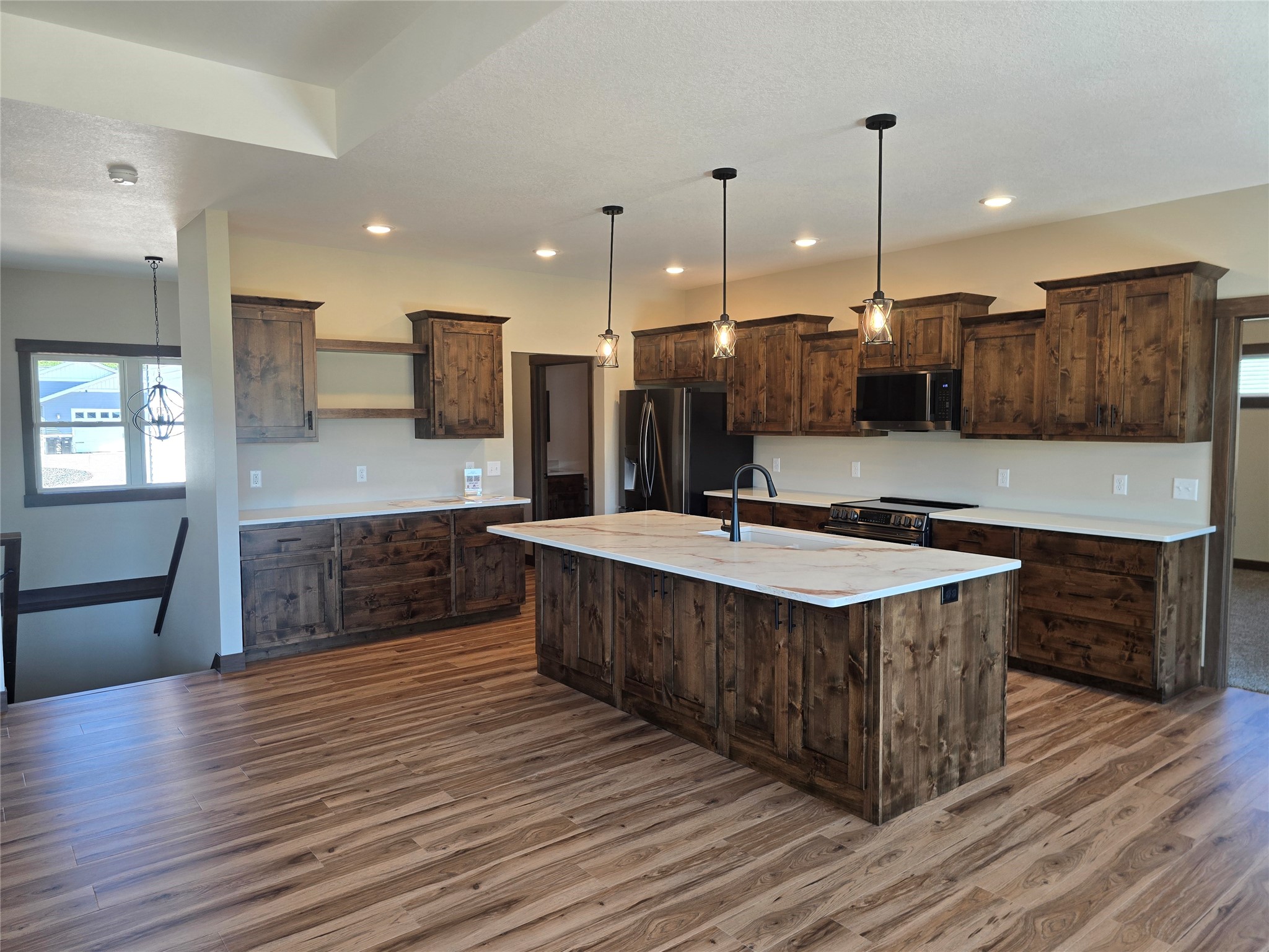 Lot 10 112th Street Property Photo 11