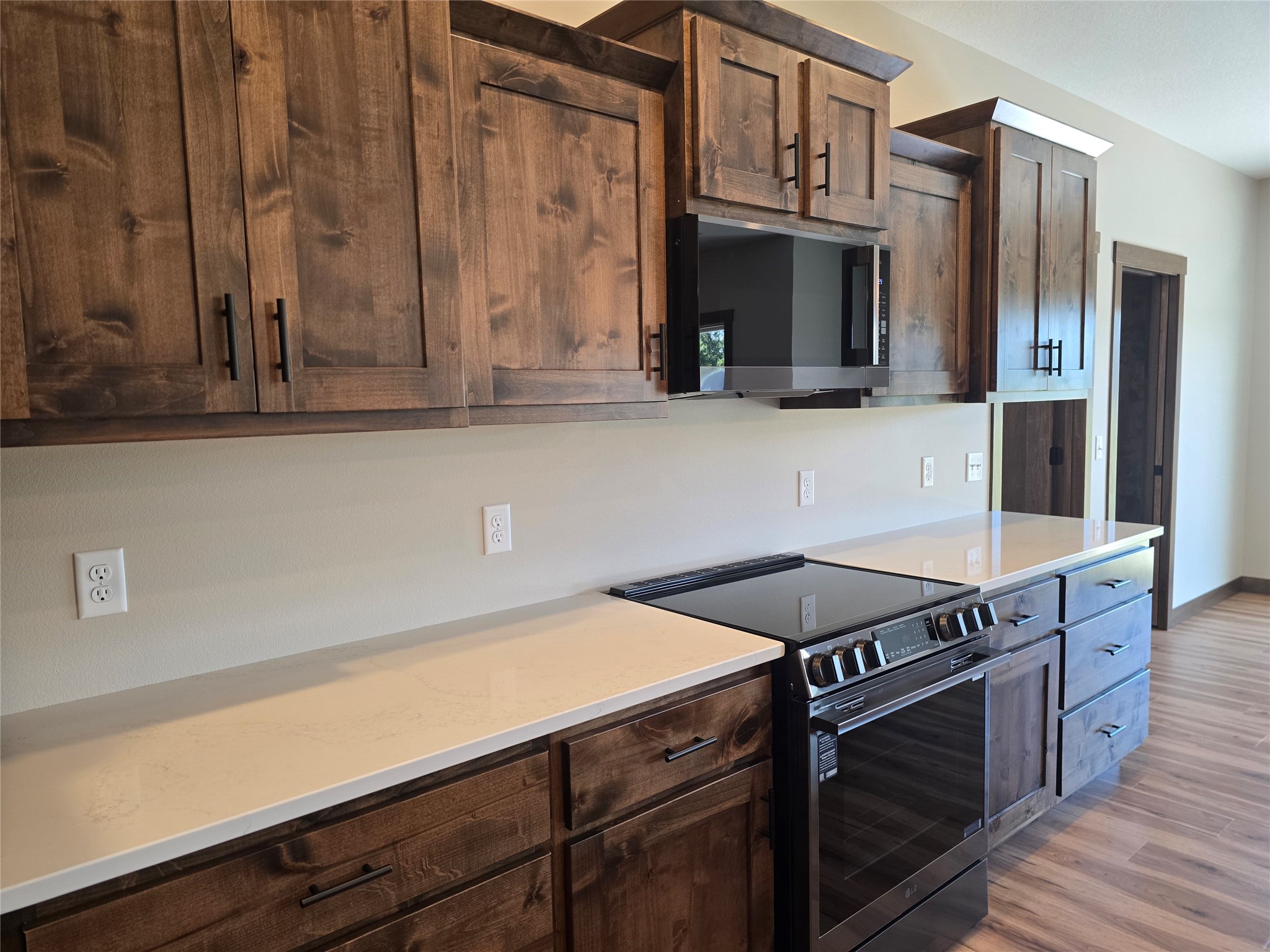 Lot 10 112th Street Property Photo 12