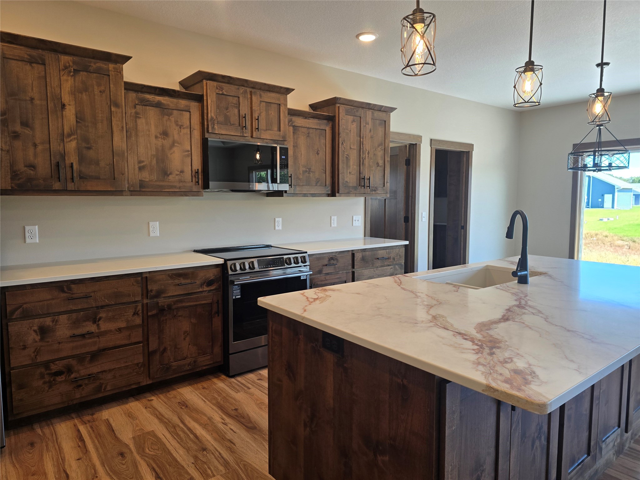 Lot 10 112th Street Property Photo 13