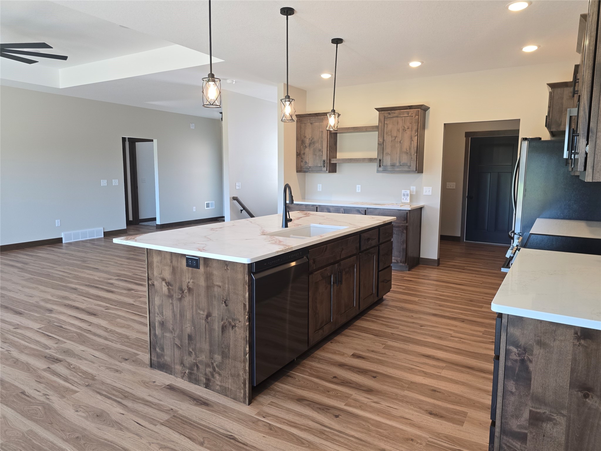 Lot 10 112th Street Property Photo 14