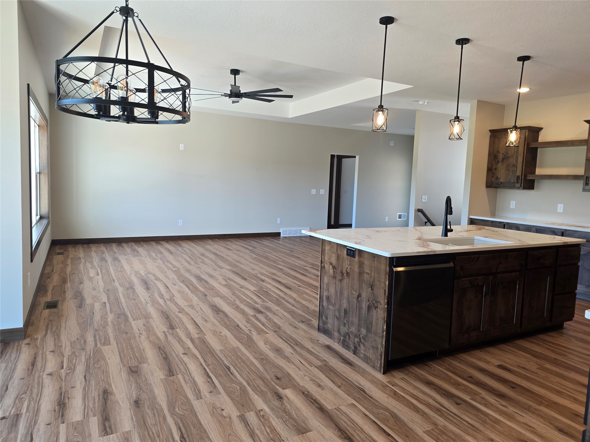 Lot 10 112th Street Property Photo 15
