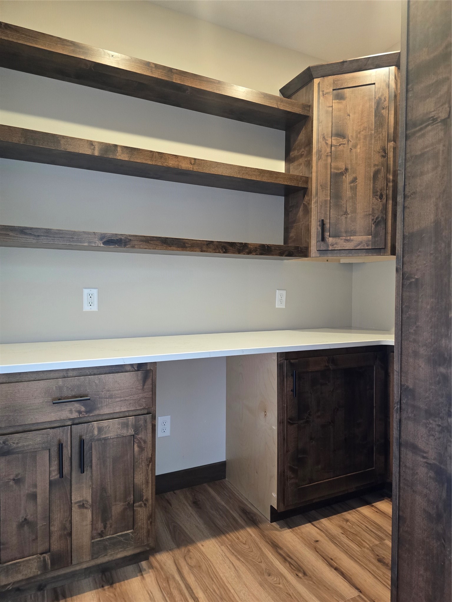 Lot 10 112th Street Property Photo 16