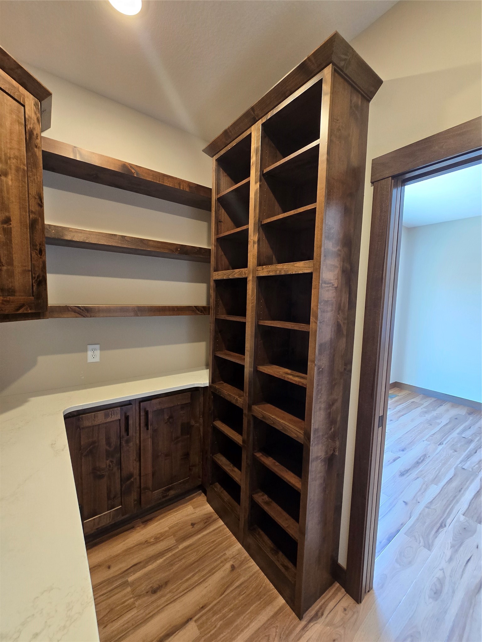 Lot 10 112th Street Property Photo 17
