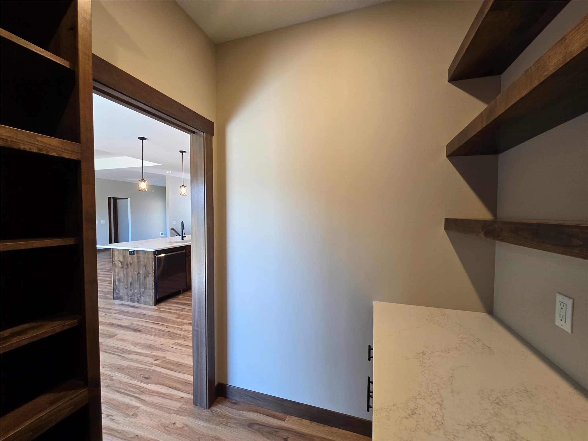 Lot 10 112th Street Property Photo 18