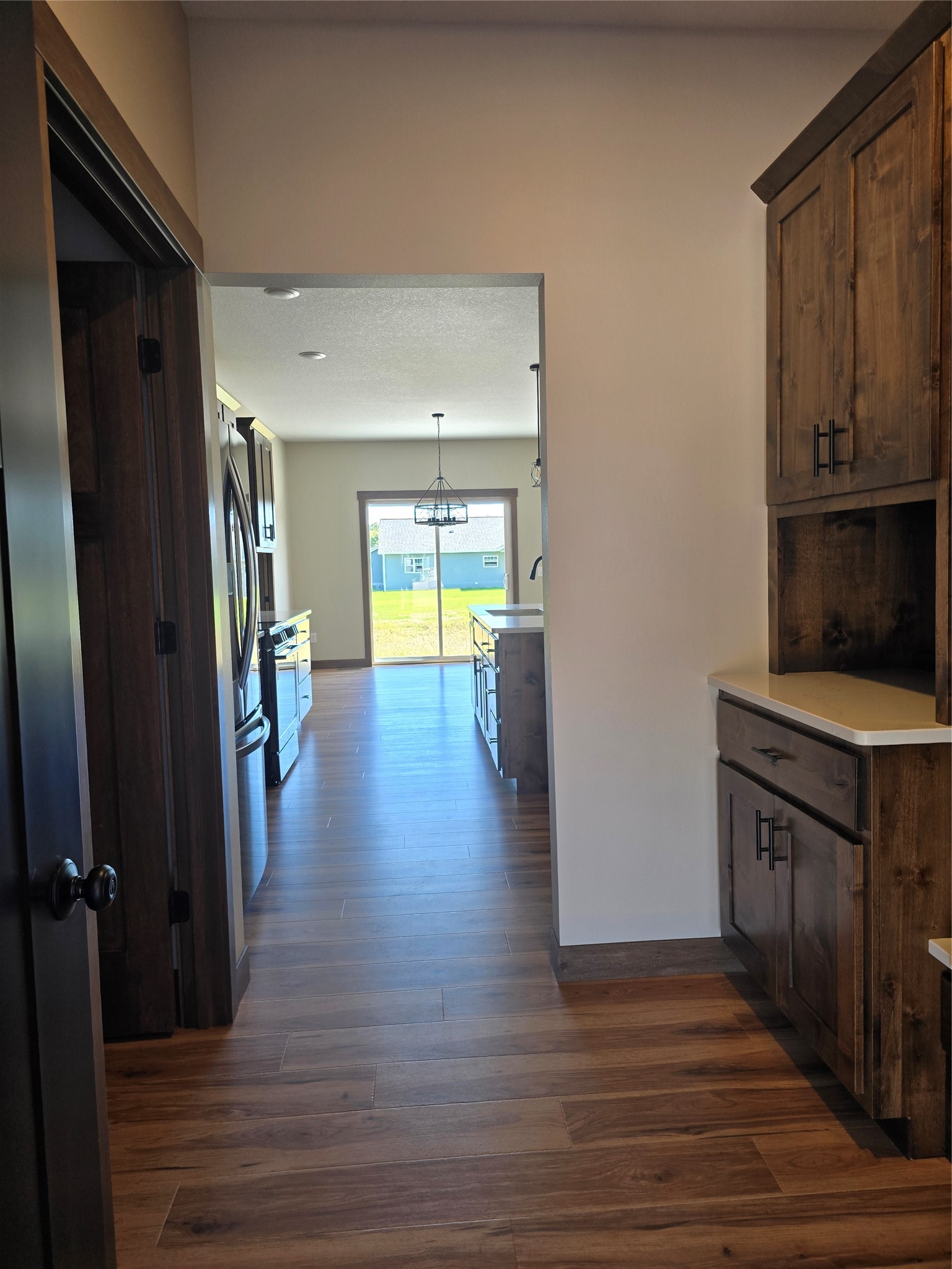 Lot 10 112th Street Property Photo 19