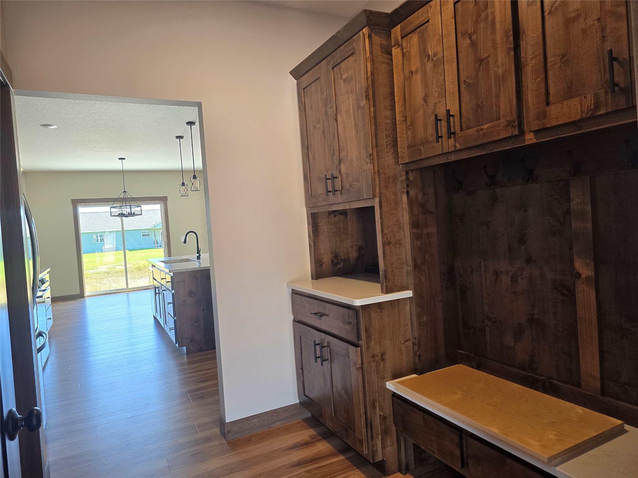 Lot 10 112th Street Property Photo 20