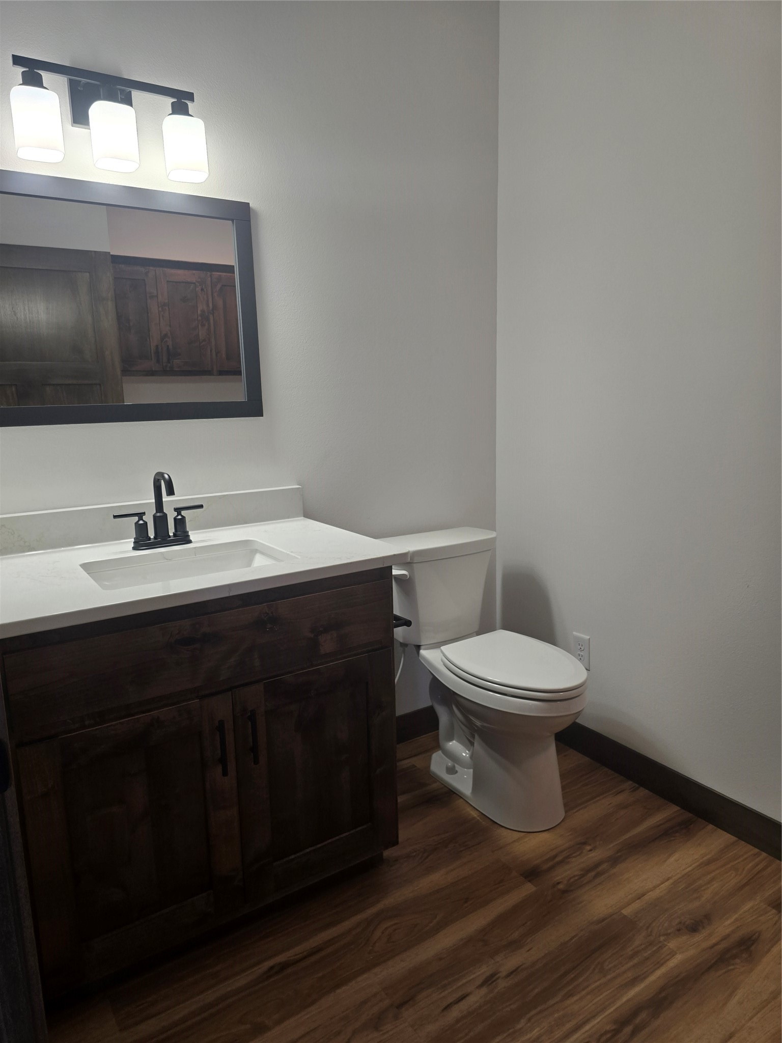 Lot 10 112th Street Property Photo 21