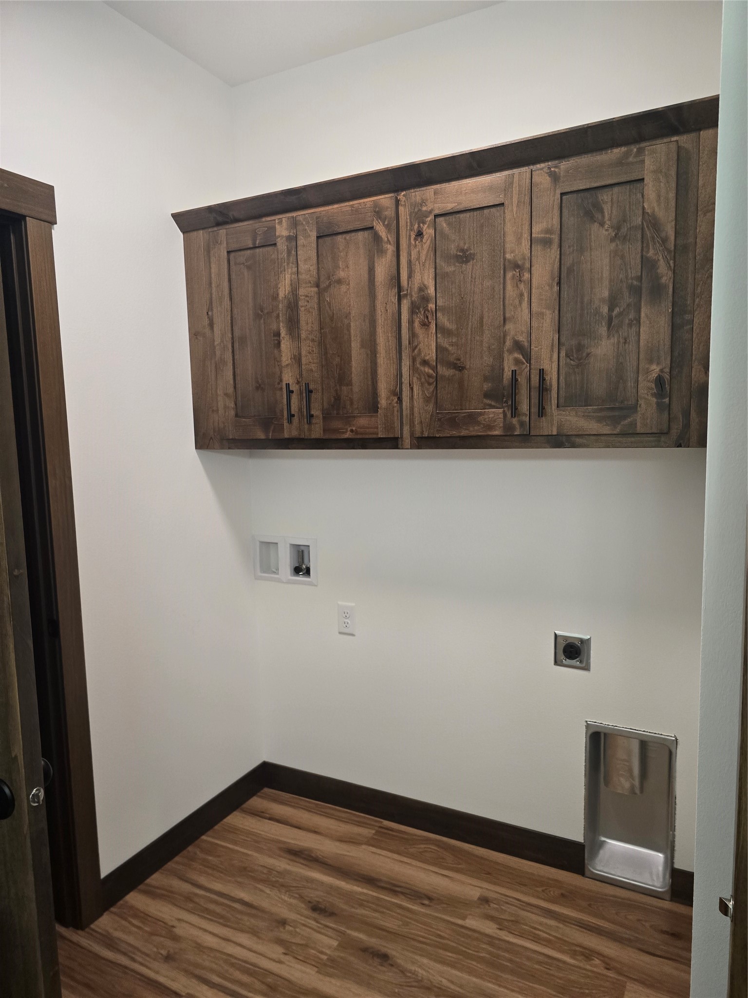 Lot 10 112th Street Property Photo 22