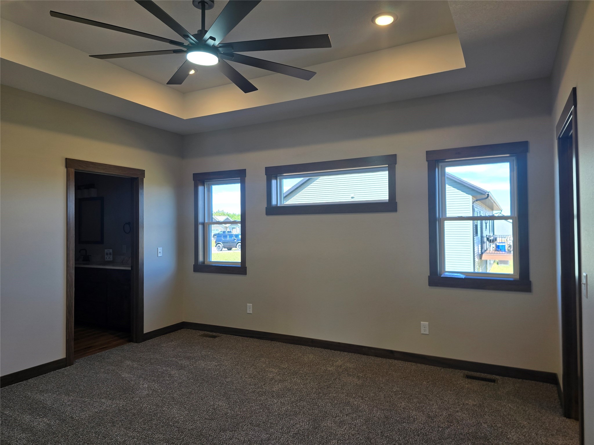 Lot 10 112th Street Property Photo 23