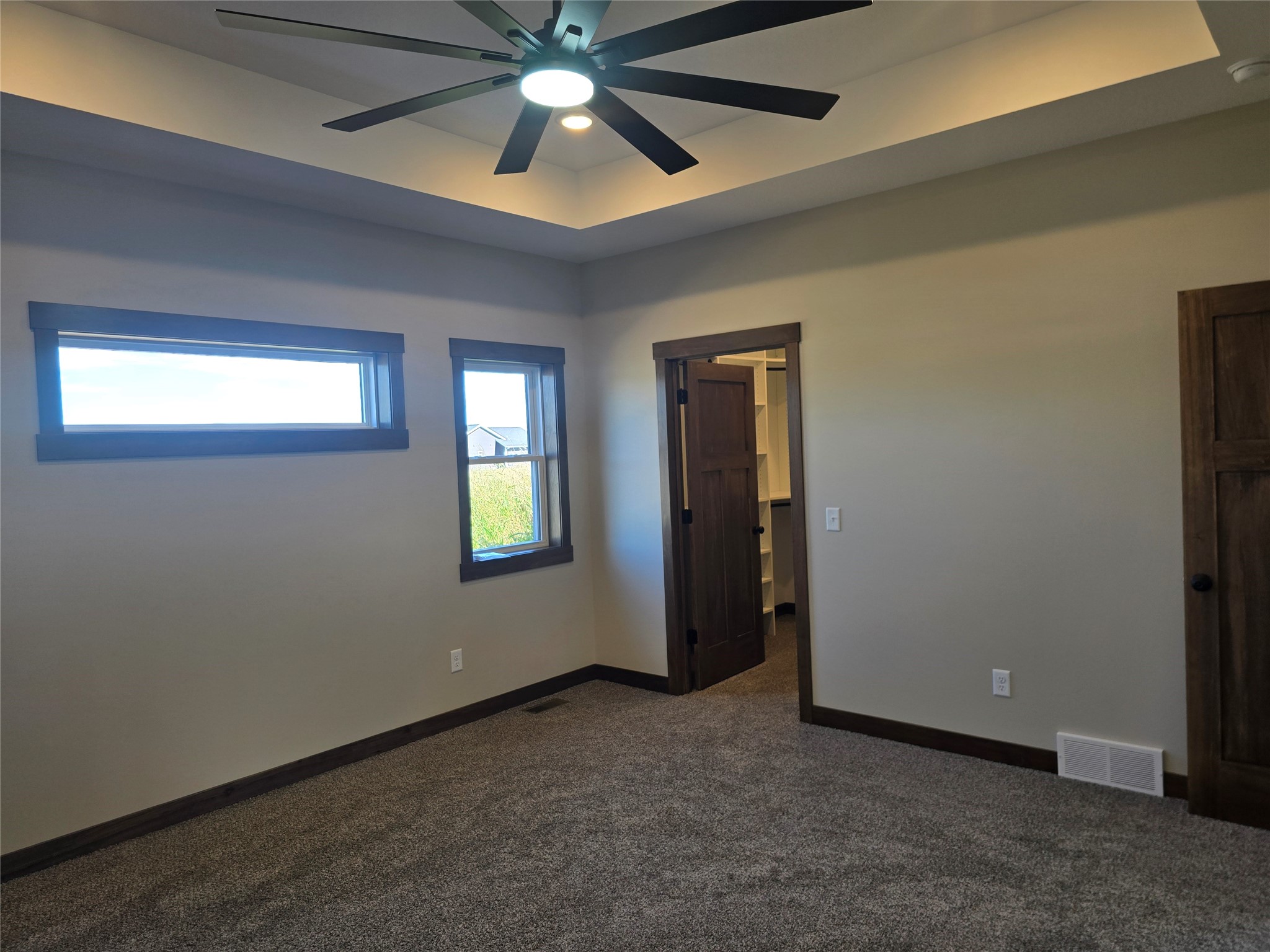 Lot 10 112th Street Property Photo 24