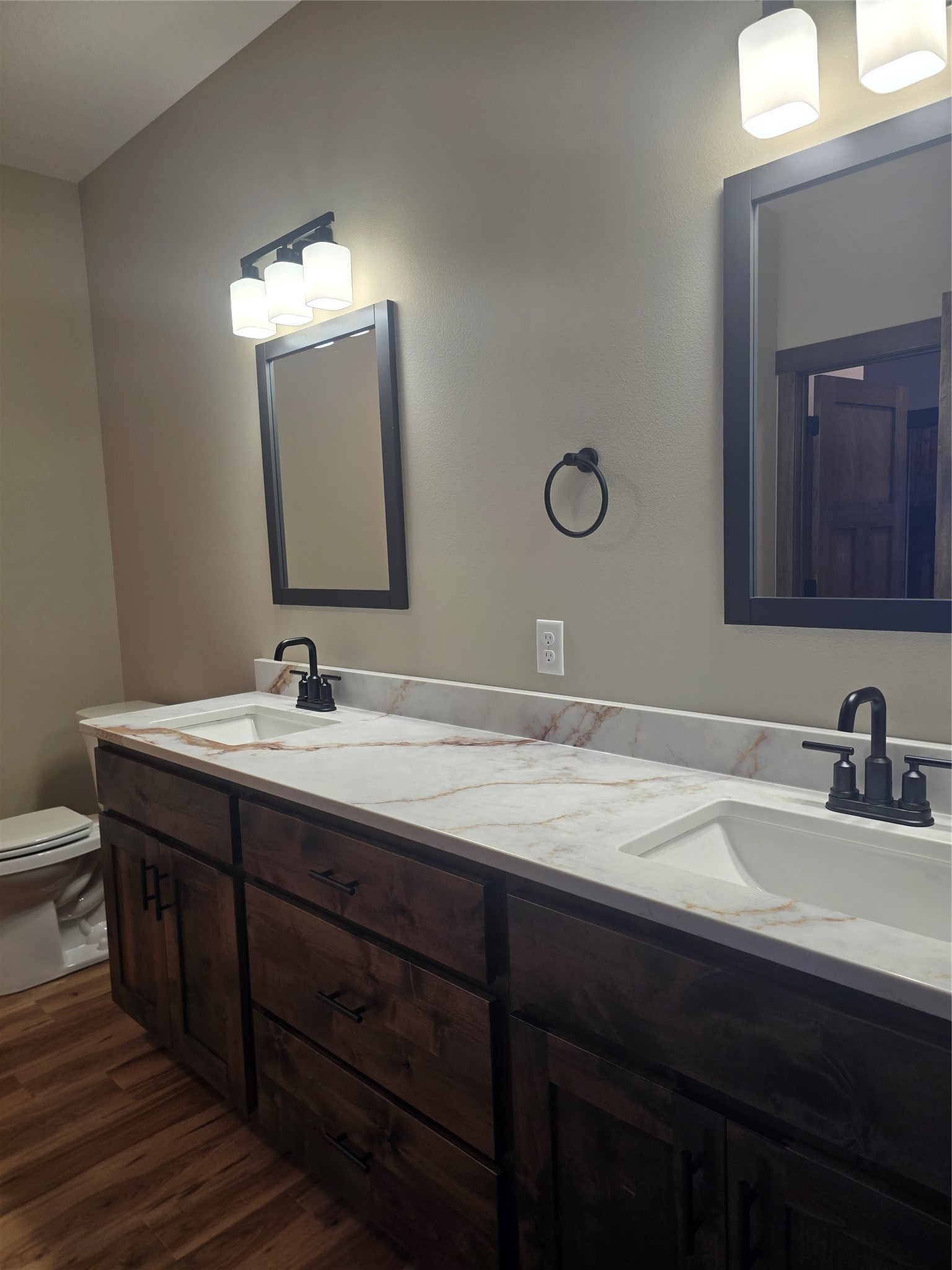 Lot 10 112th Street Property Photo 25