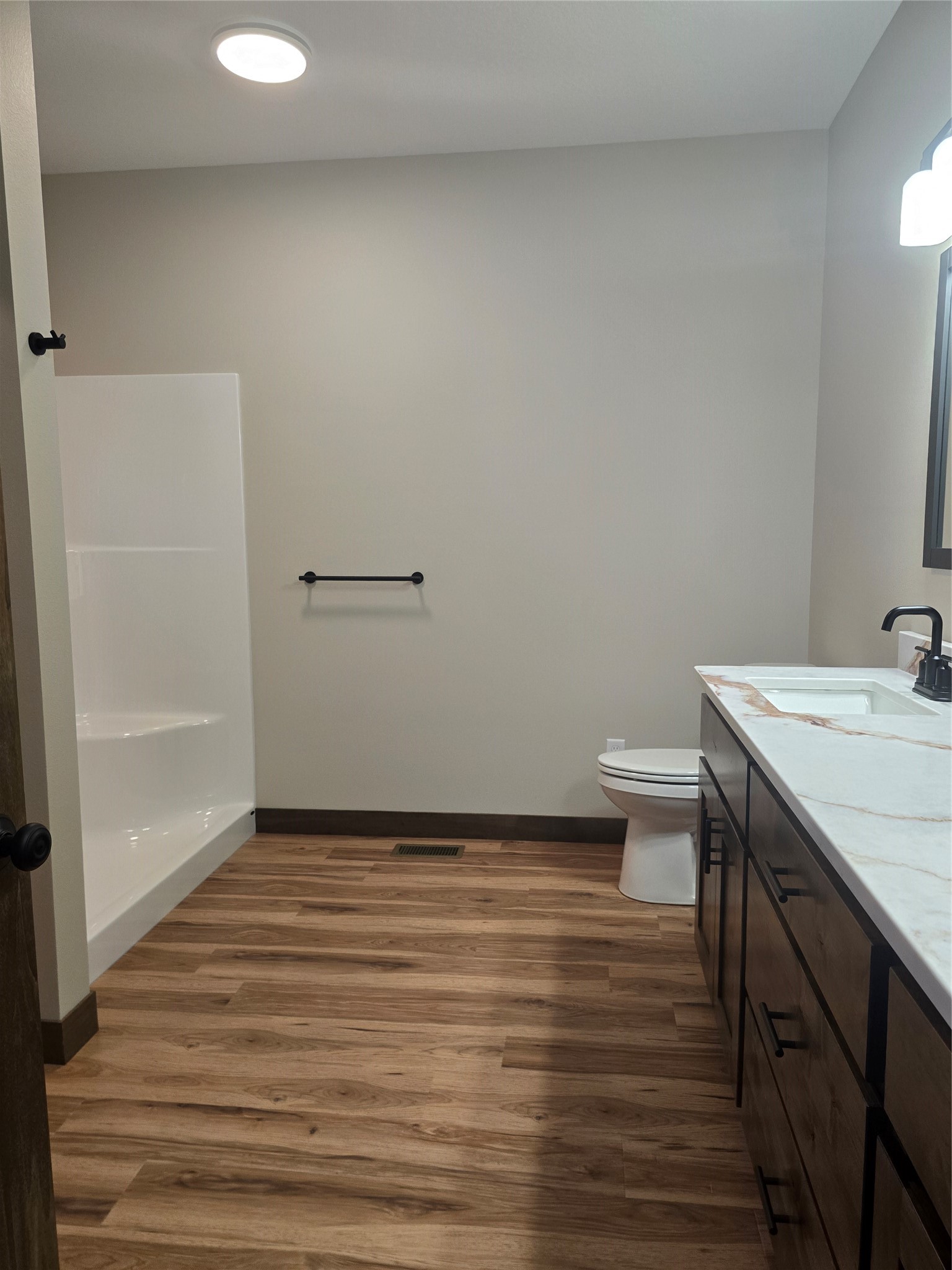 Lot 10 112th Street Property Photo 26