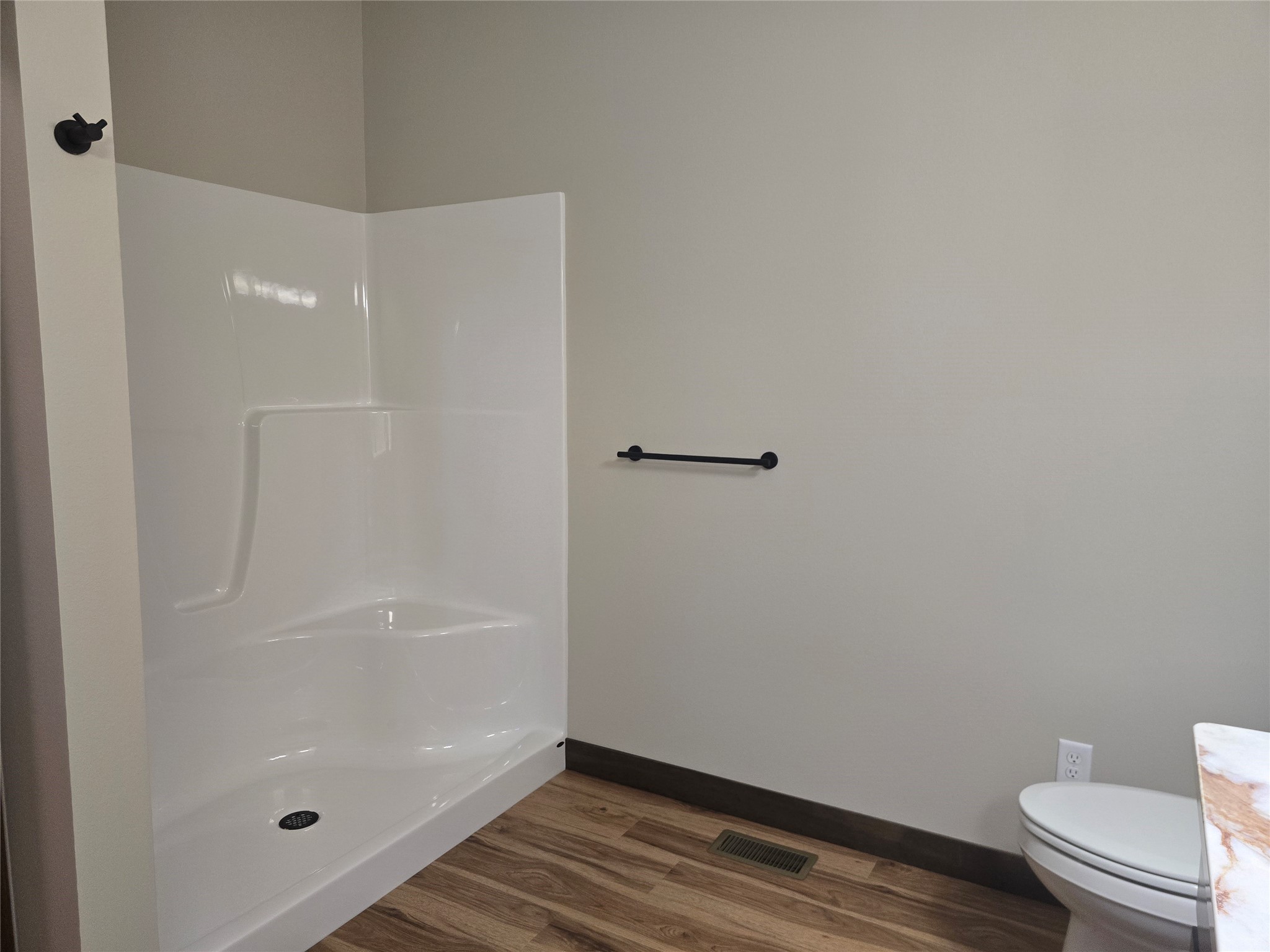 Lot 10 112th Street Property Photo 27