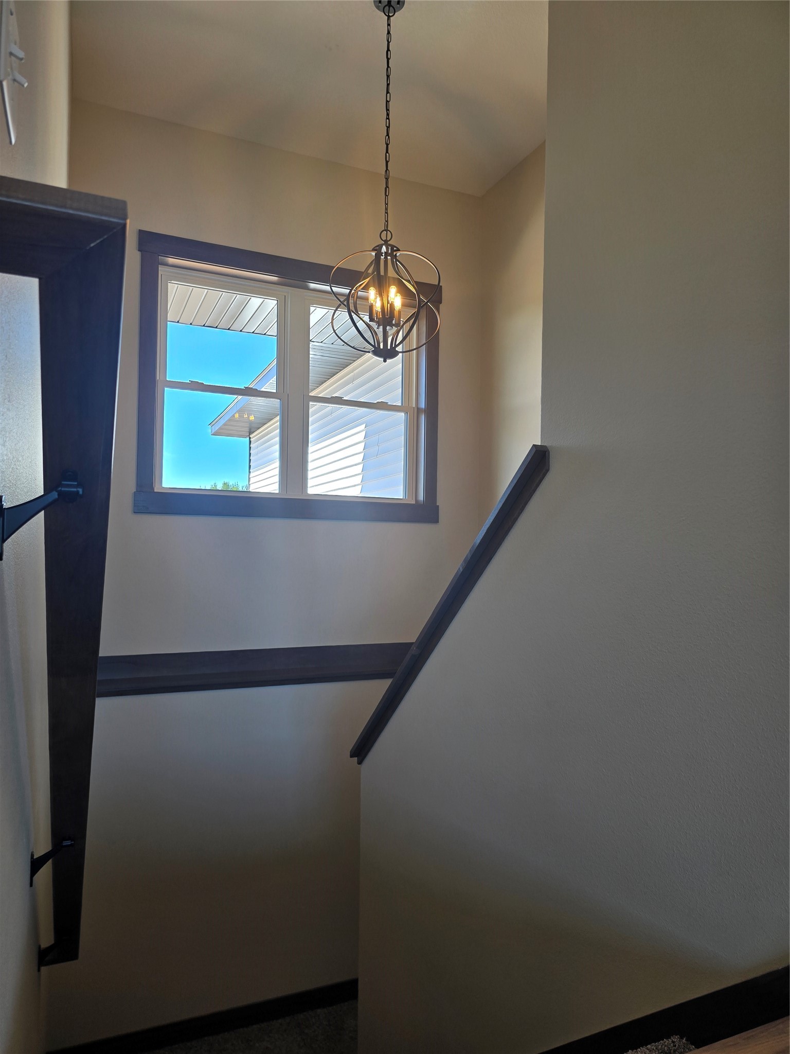 Lot 10 112th Street Property Photo 28