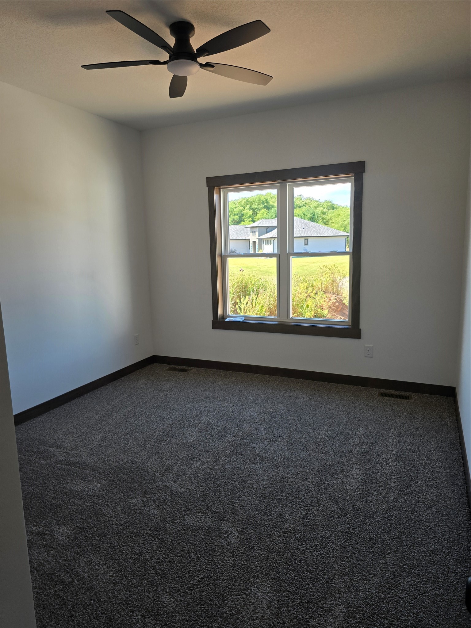 Lot 10 112th Street Property Photo 29