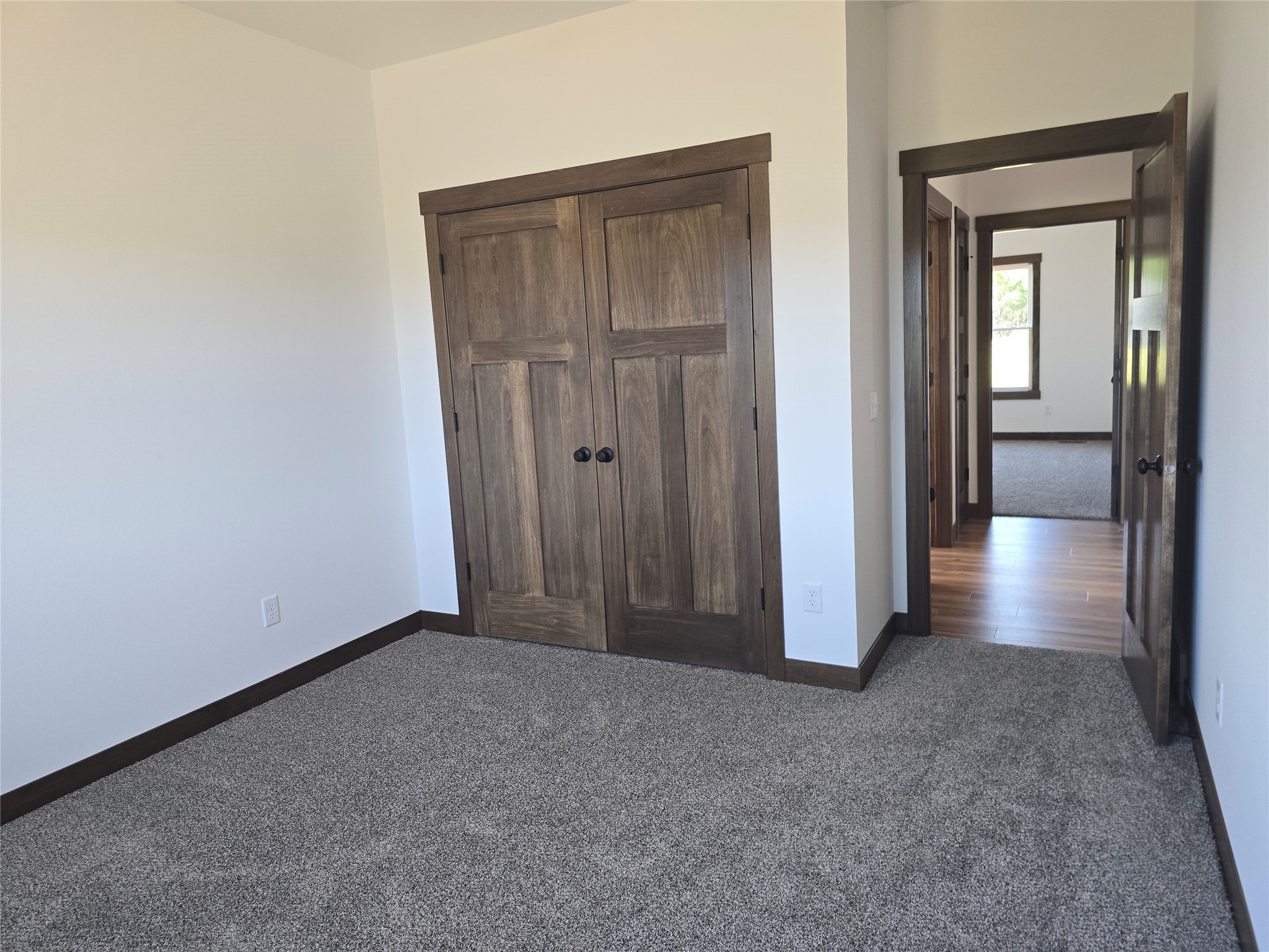Lot 10 112th Street Property Photo 30