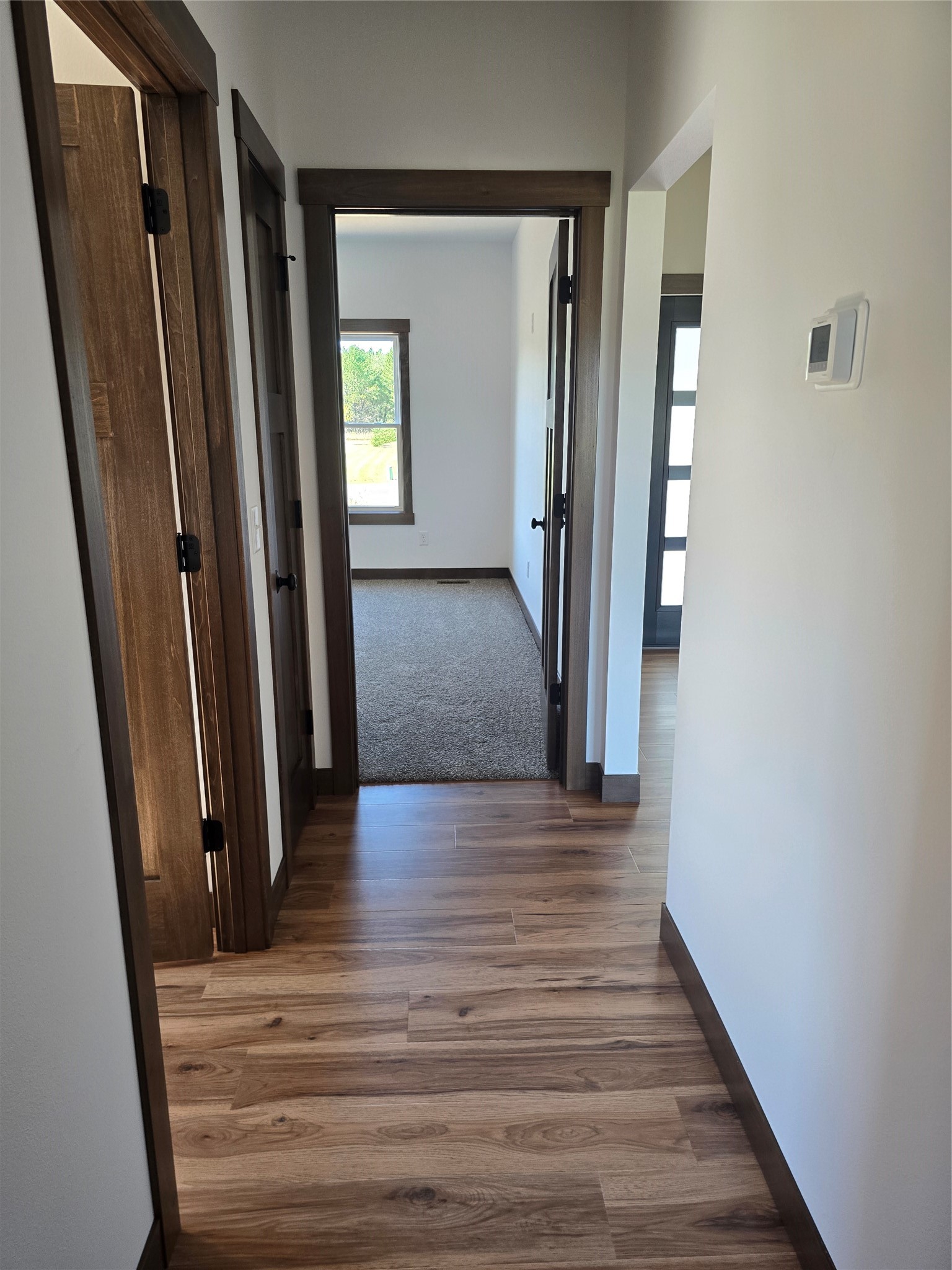 Lot 10 112th Street Property Photo 31