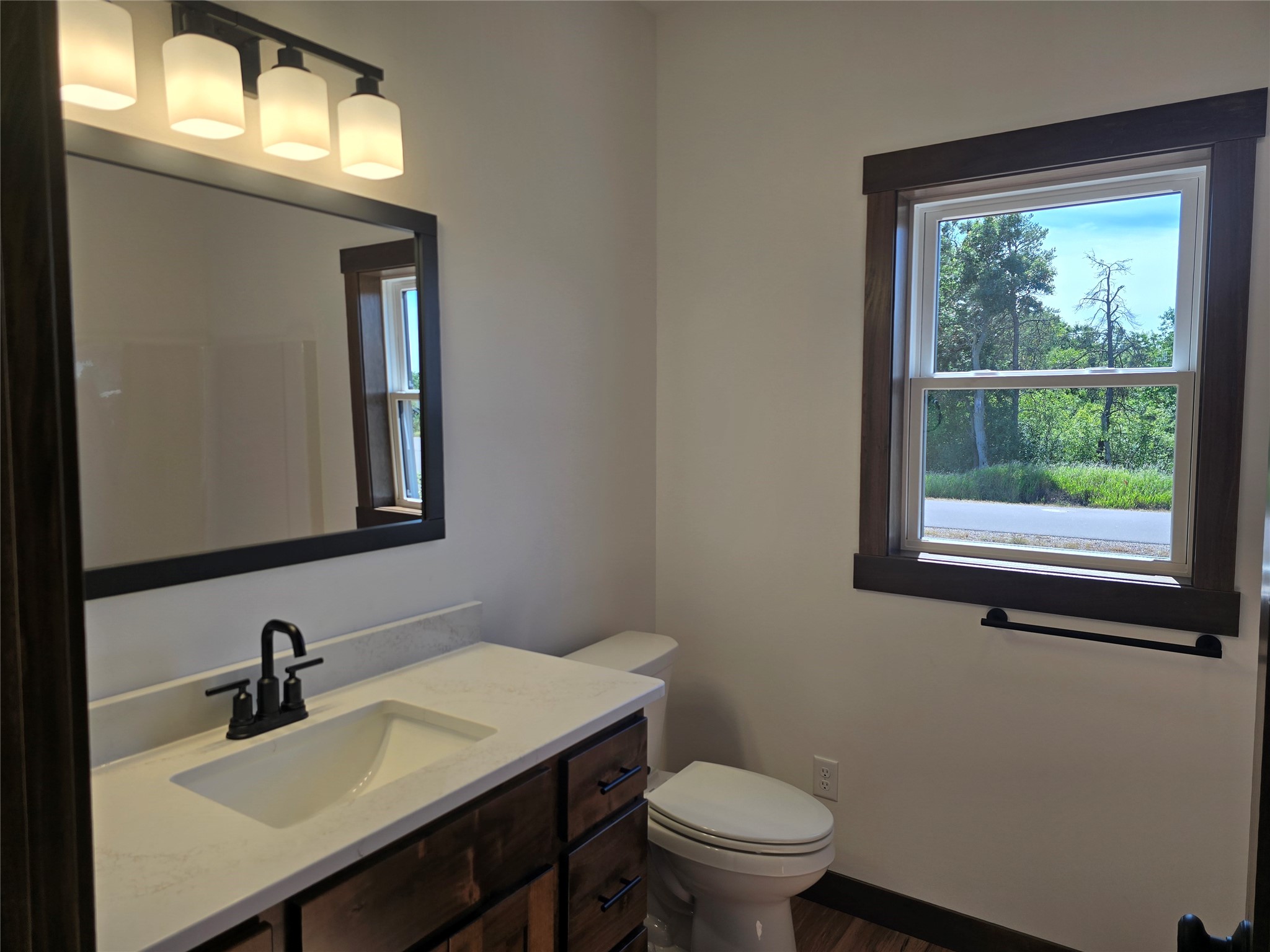 Lot 10 112th Street Property Photo 32