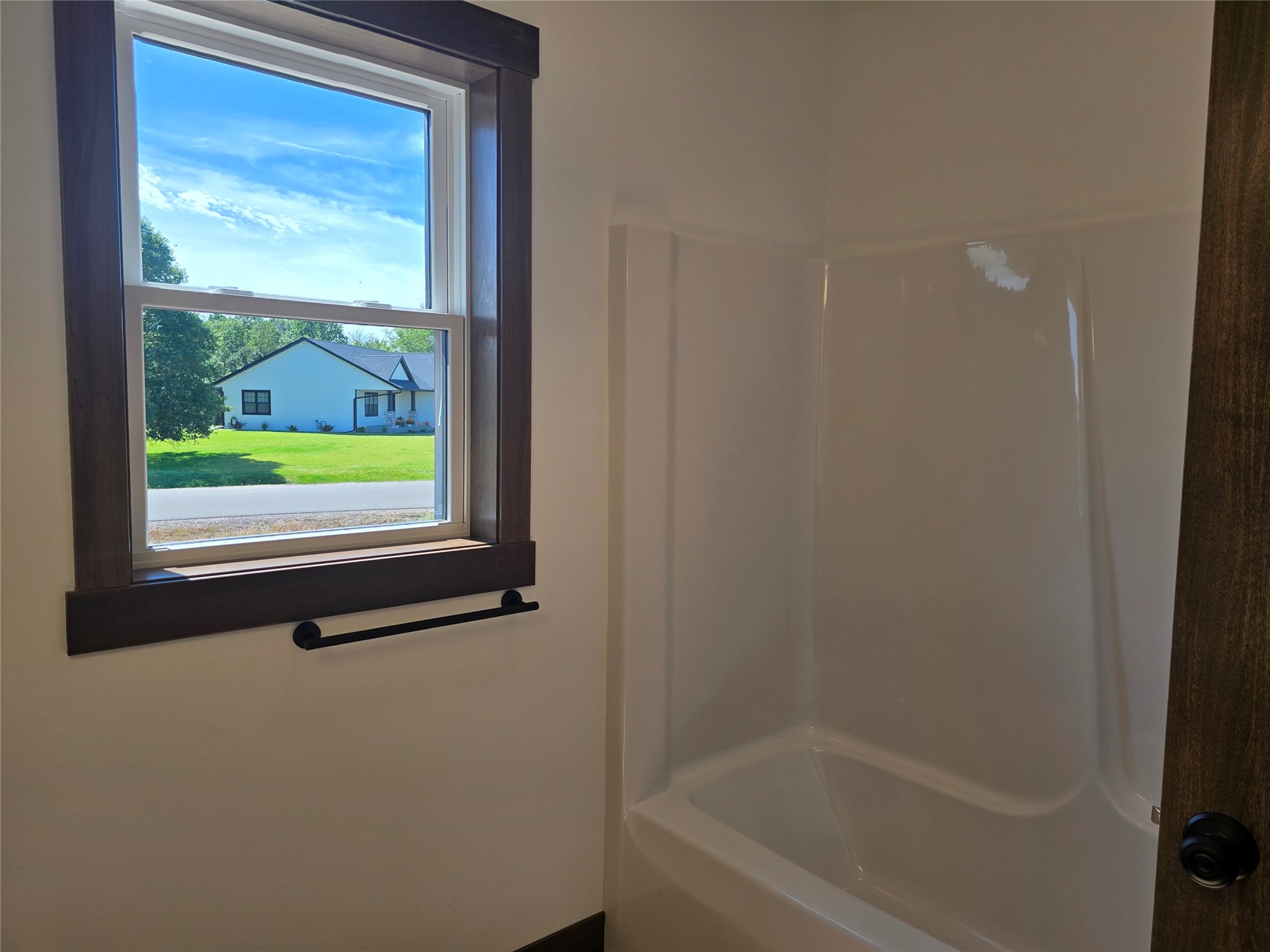 Lot 10 112th Street Property Photo 33