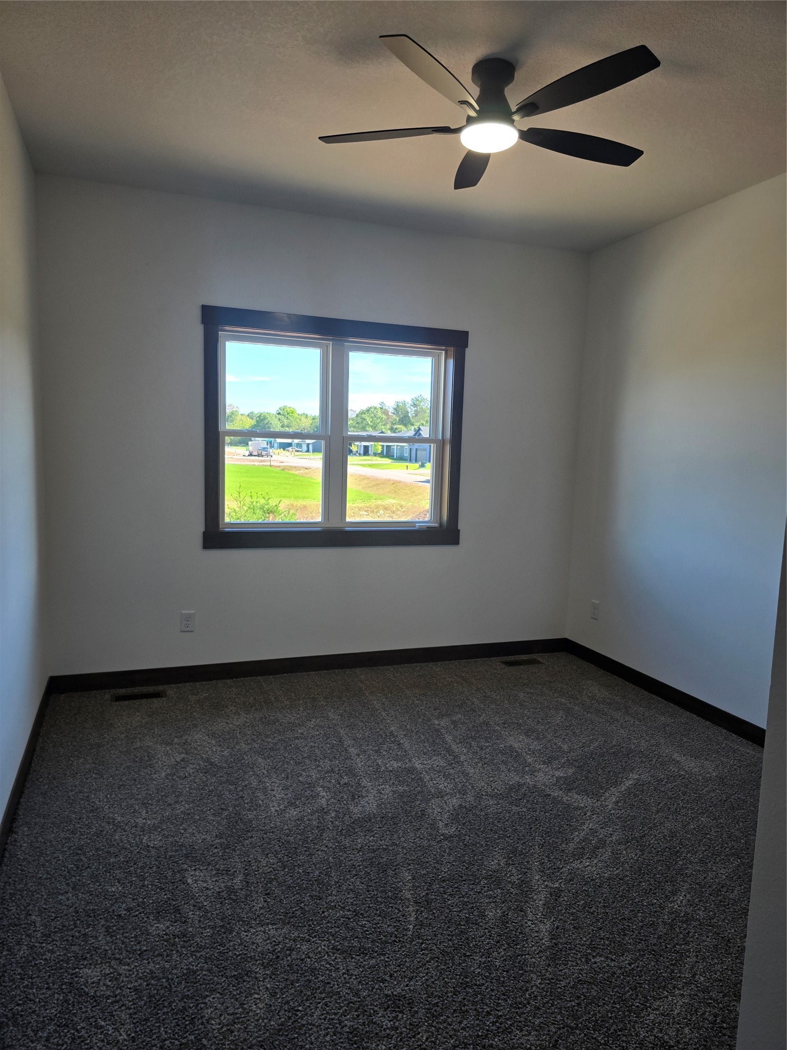 Lot 10 112th Street Property Photo 34