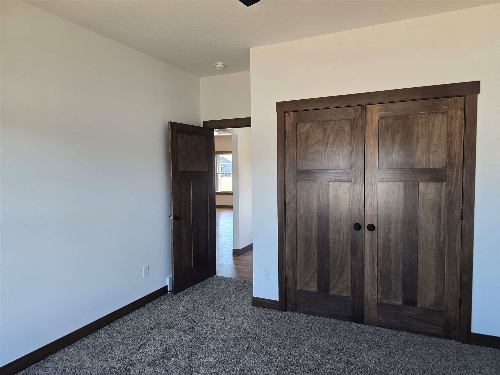 Lot 10 112th Street Property Photo 35