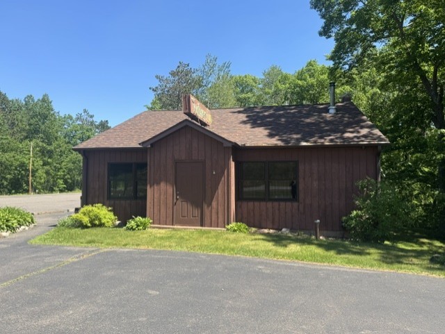 16021 W County Road K Property Photo 7
