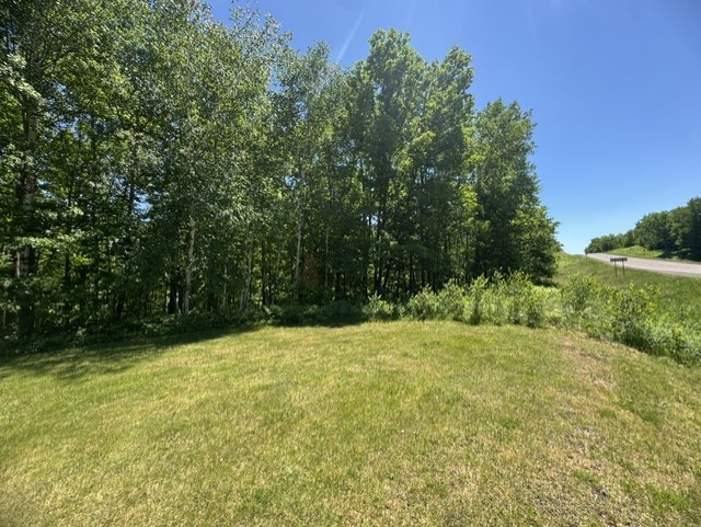 16021 W County Road K Property Photo 8