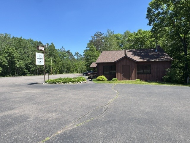 16021 W County Road K Property Photo 11