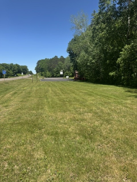 16021 W County Road K Property Photo 12