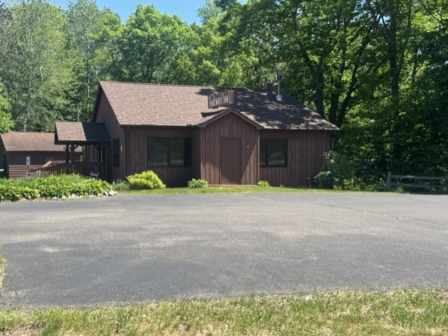 16021 W County Road K Property Photo 15