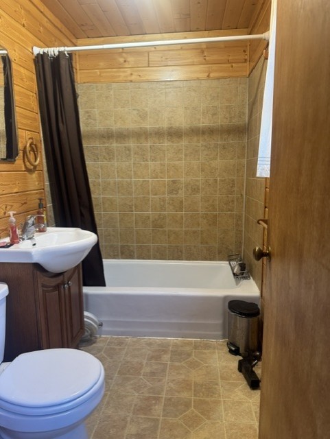 16021 W County Road K Property Photo 31