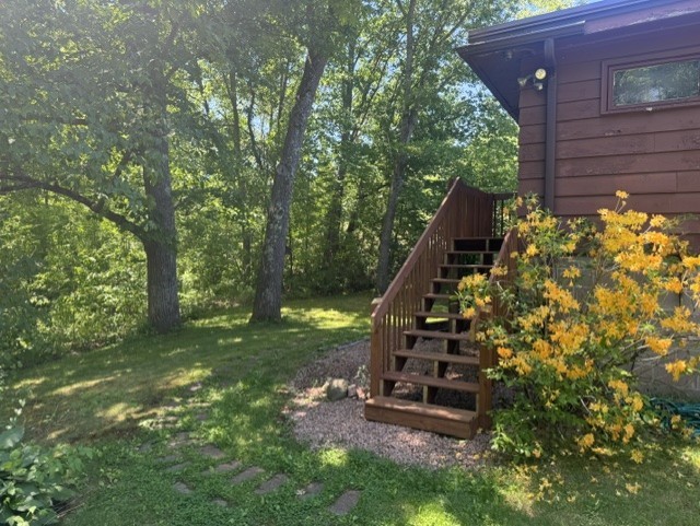 16021 W County Road K Property Photo 43