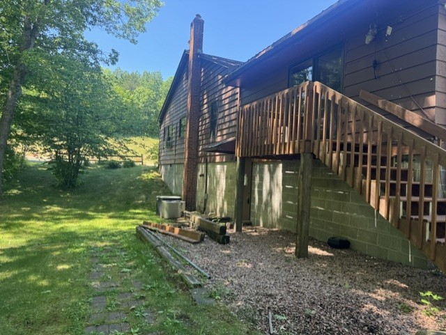 16021 W County Road K Property Photo 44