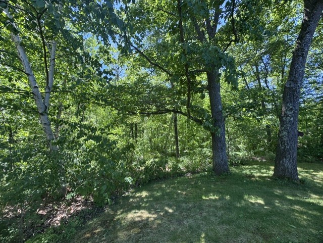 16021 W County Road K Property Photo 45