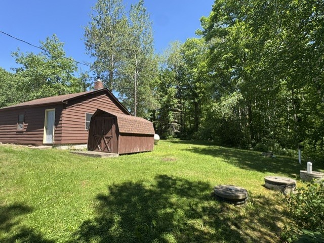 16021 W County Road K Property Photo 46