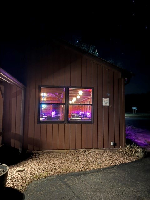 16021 W County Road K Property Photo 47