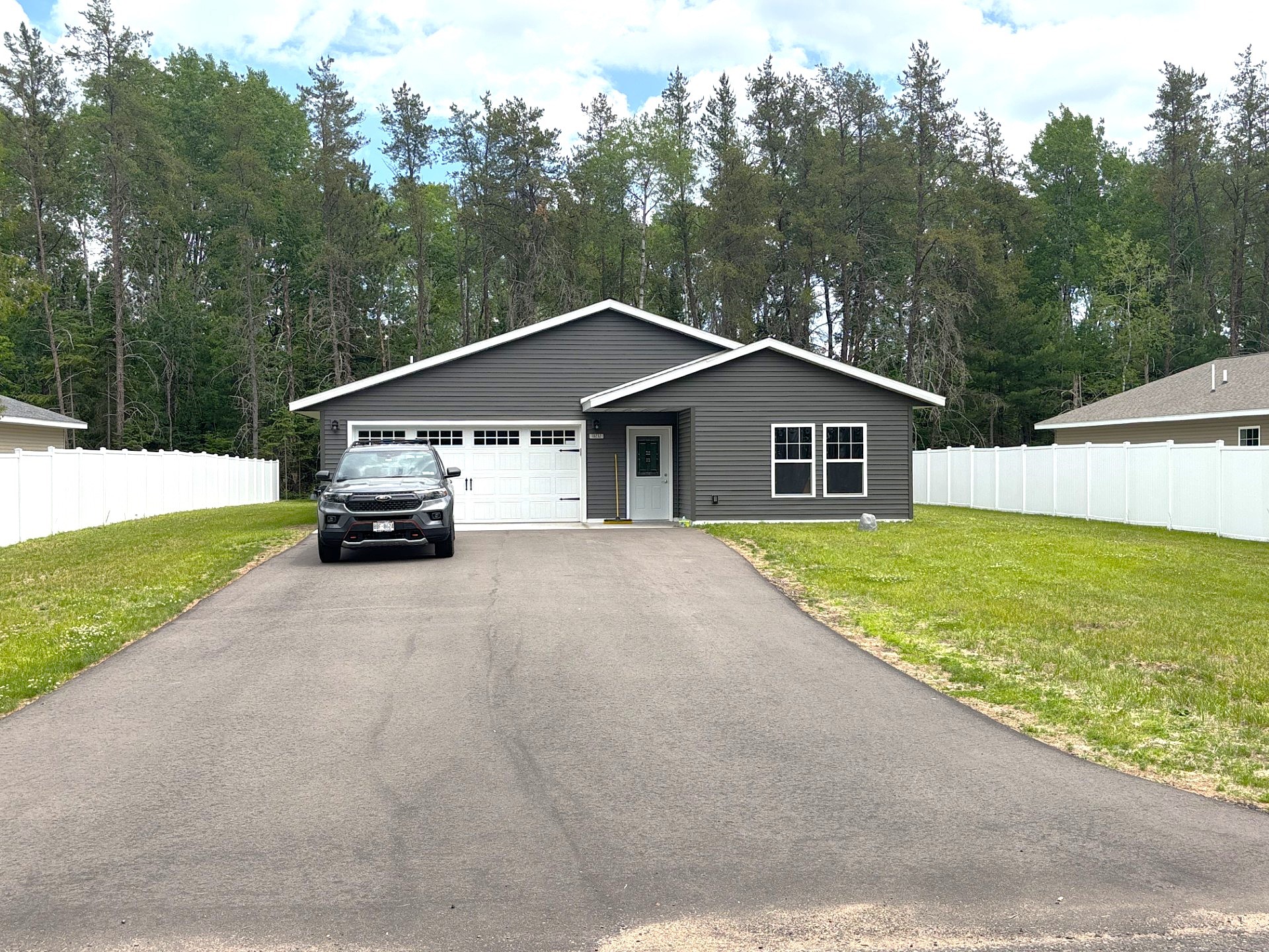 10232 Metcalf Road Property Photo 20