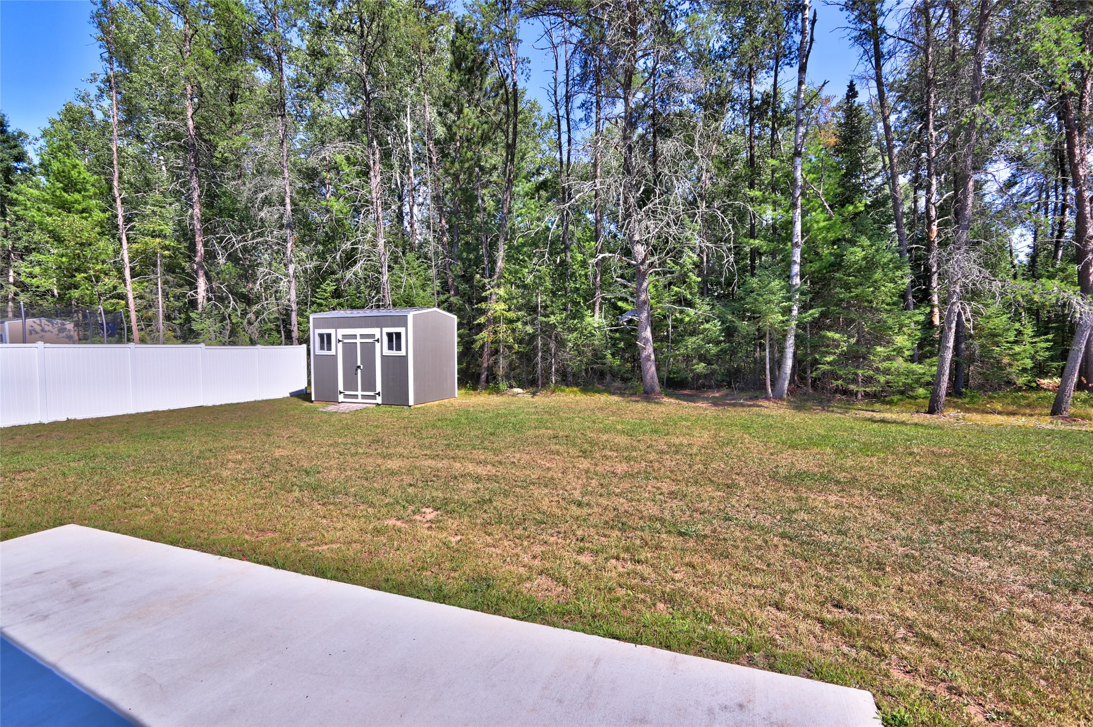 10232 Metcalf Road Property Photo 30