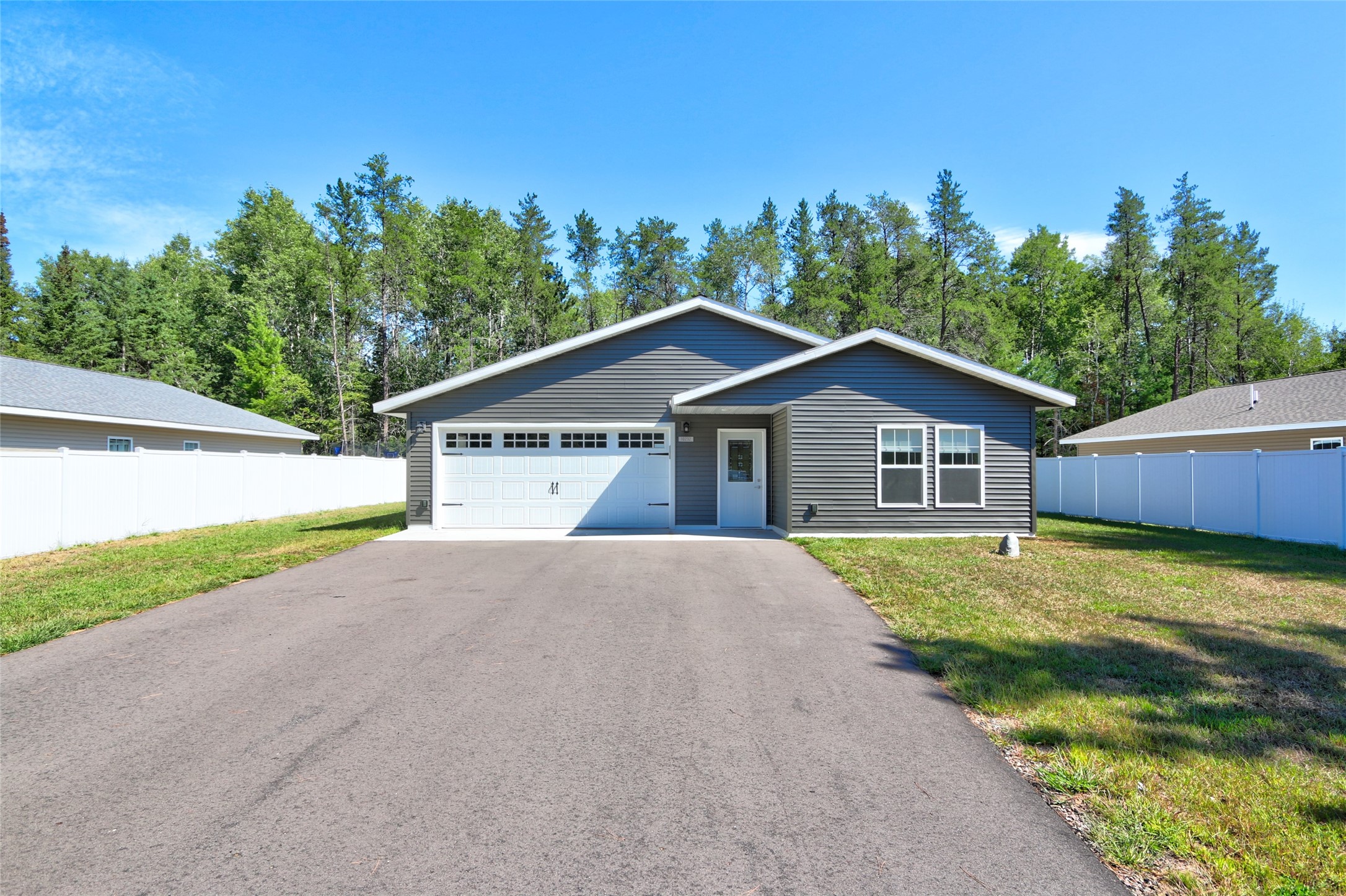 10232 Metcalf Road Property Photo 31