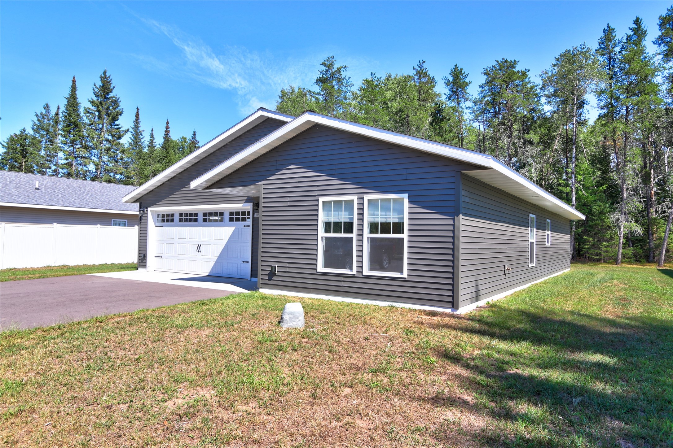10232 Metcalf Road Property Photo 34