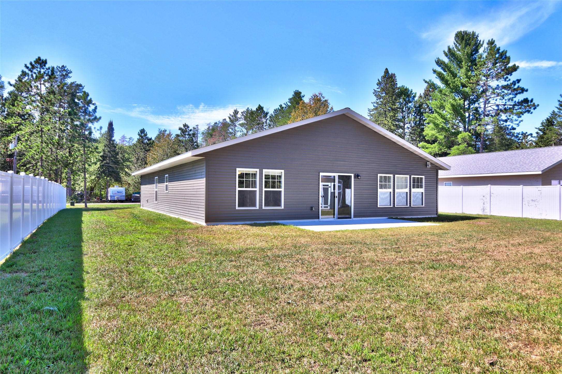 10232 Metcalf Road Property Photo 35