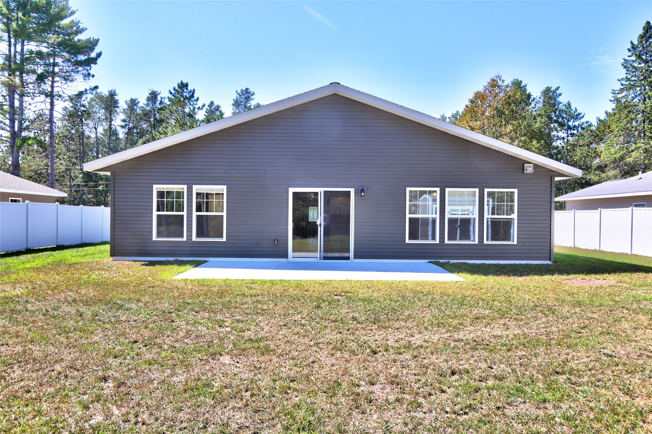 10232 Metcalf Road Property Photo 36