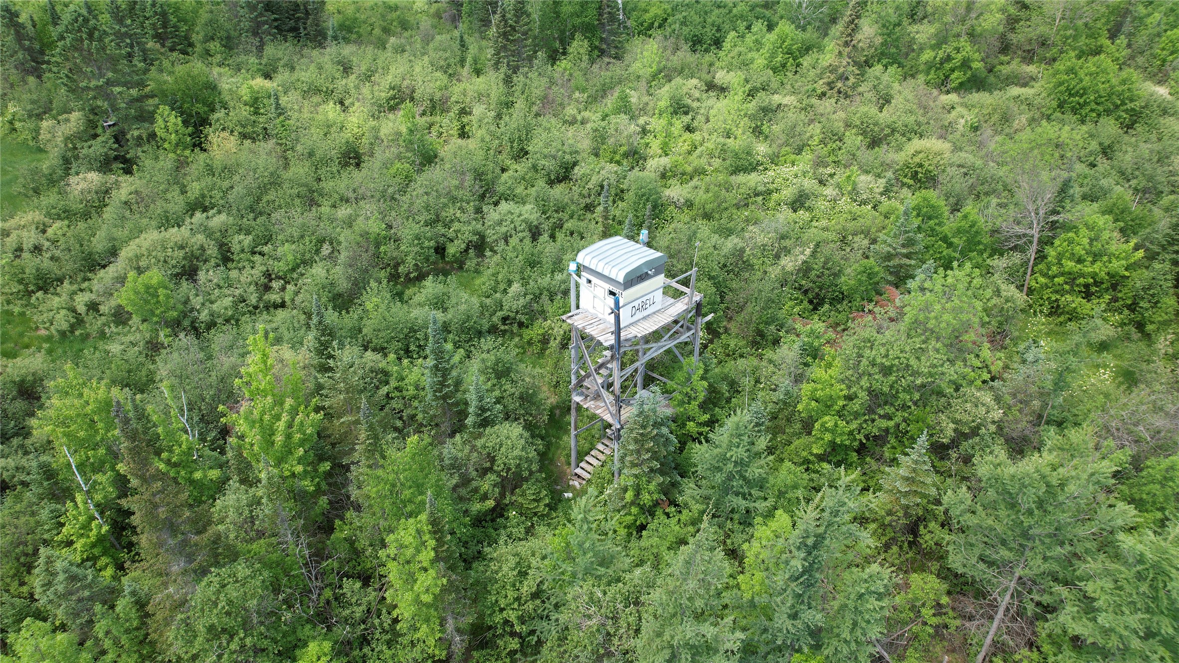 Tbd Skerbeck Road Property Photo 3