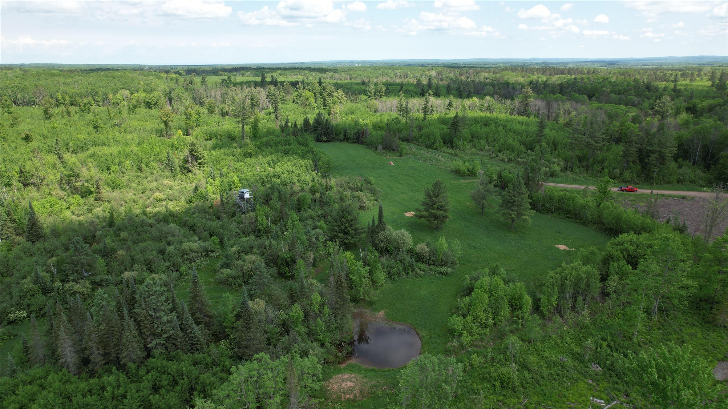 Tbd Skerbeck Road Property Photo 5