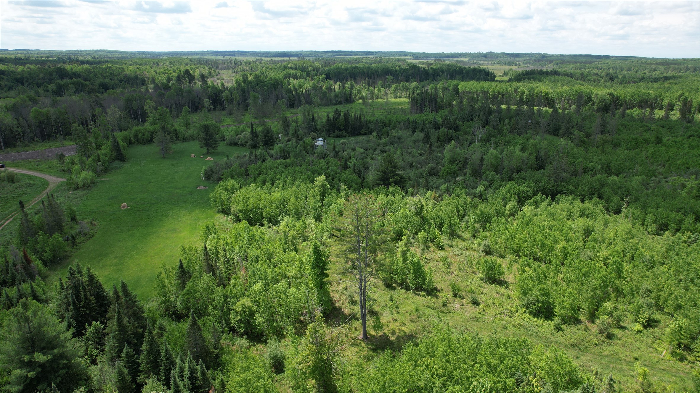 Tbd Skerbeck Road Property Photo 6