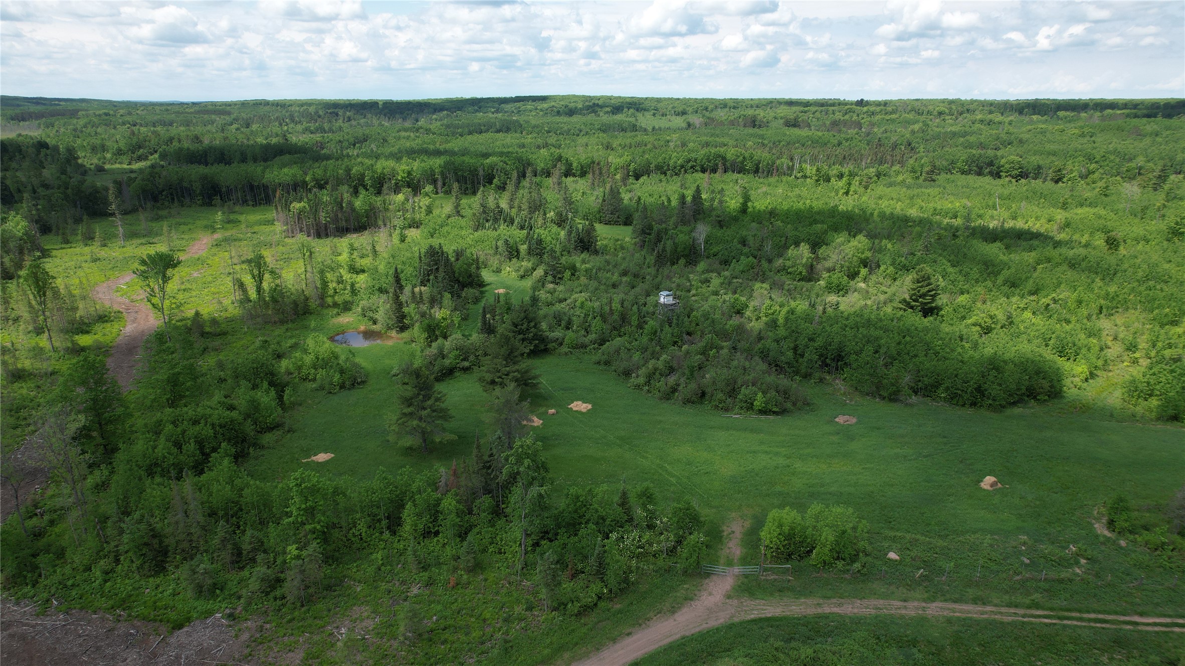 Tbd Skerbeck Road Property Photo 7