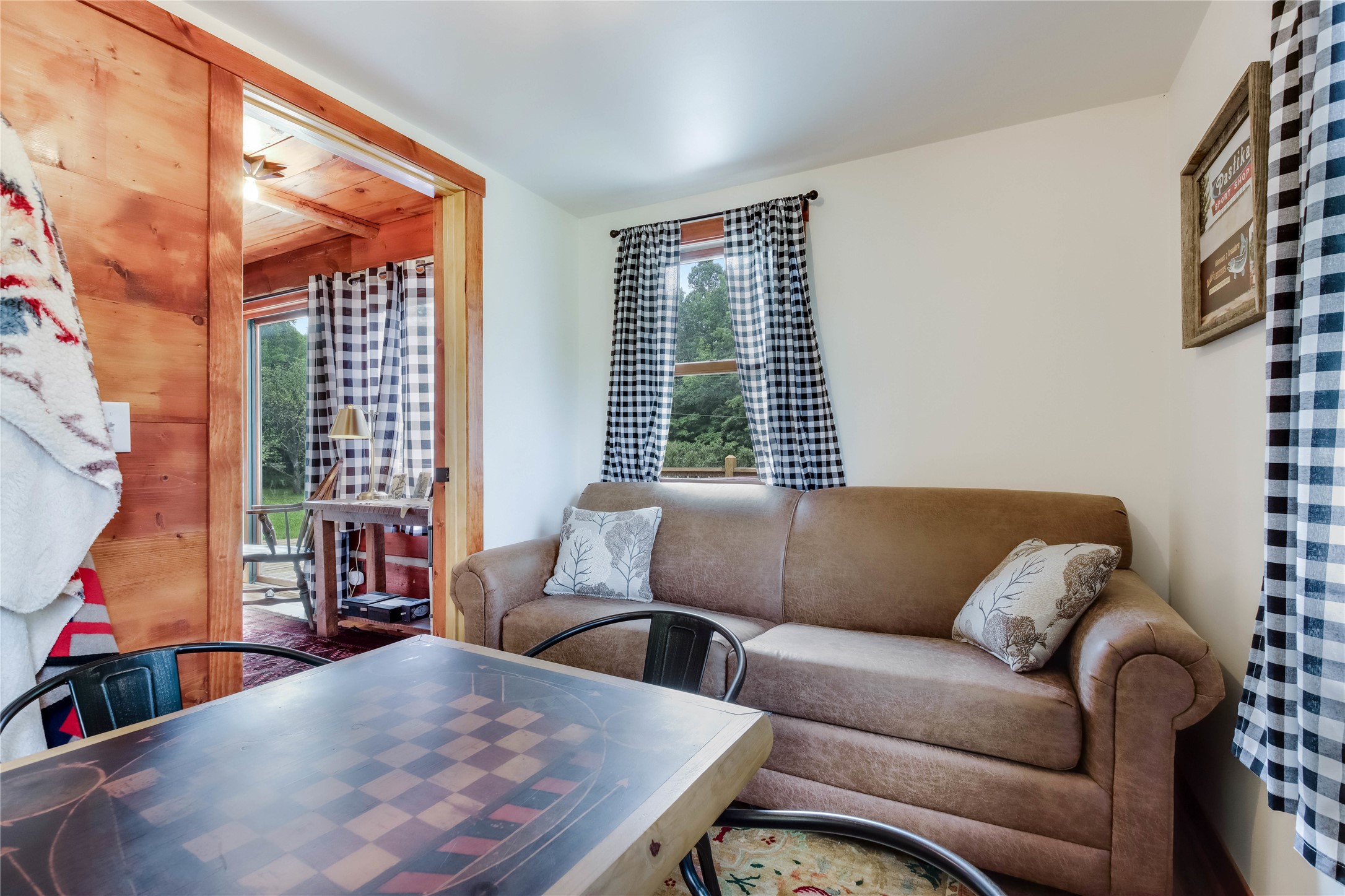12558 W Twin Lake Road Property Photo 43