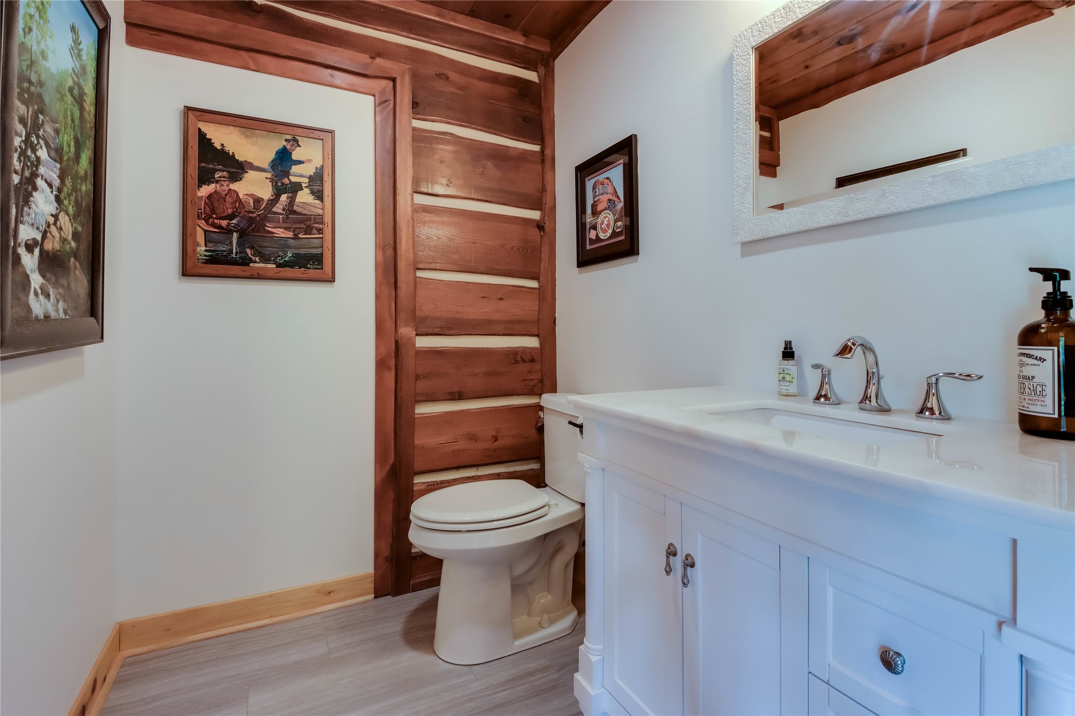 12558 W Twin Lake Road Property Photo 17