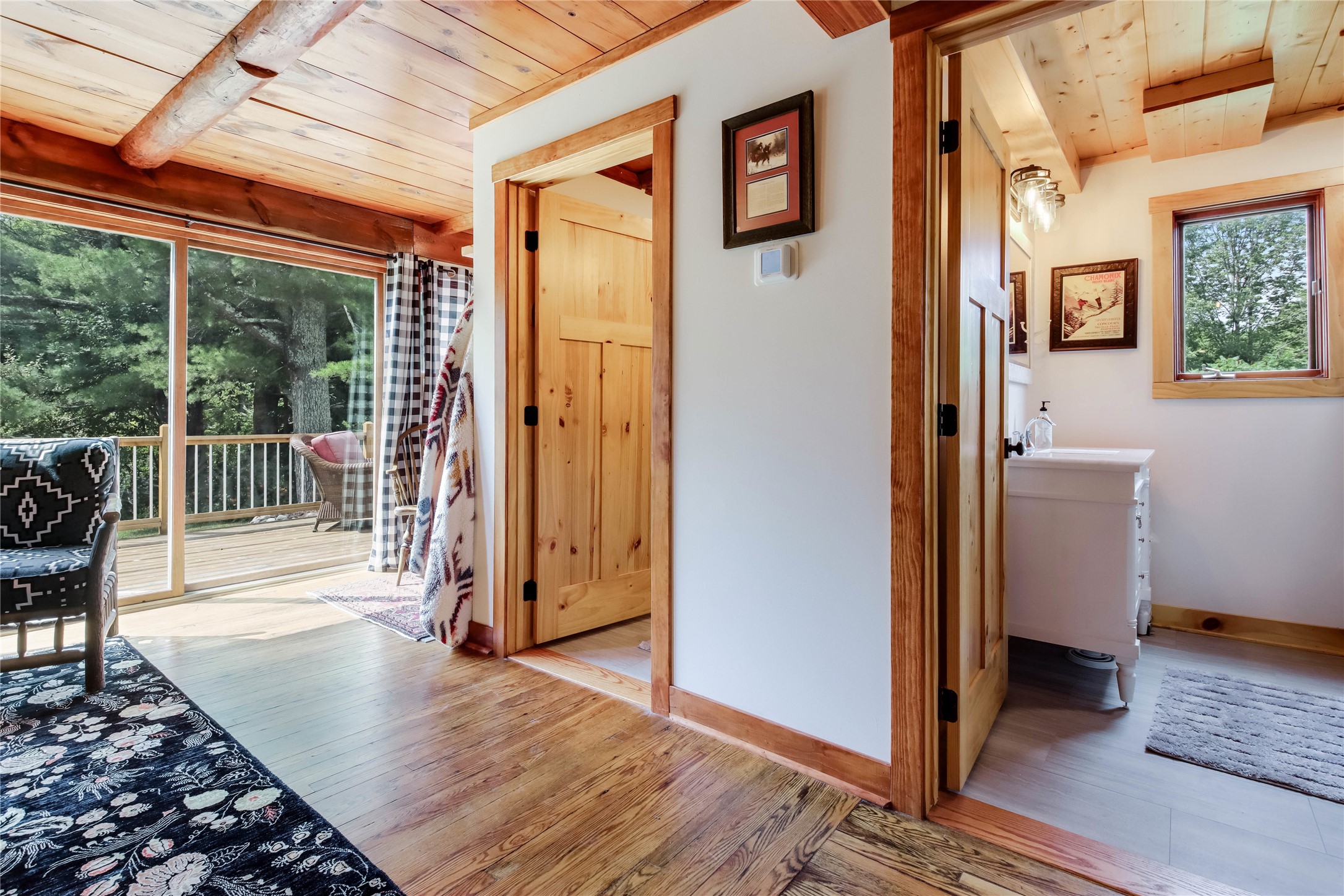 12558 W Twin Lake Road Property Photo 18