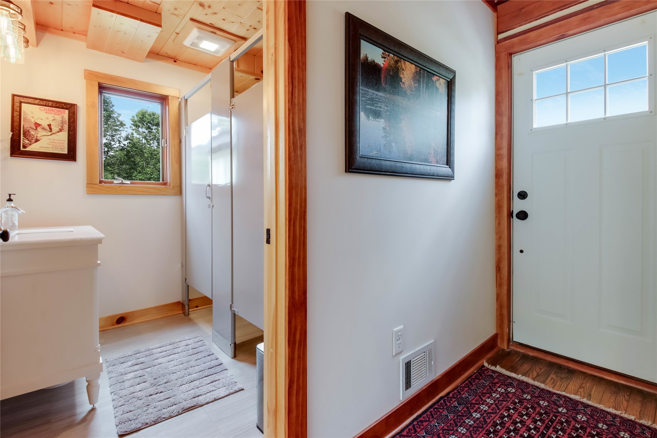 12558 W Twin Lake Road Property Photo 19